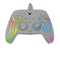 Turtle Beach Afterglow Wave Wired Controller - Grey / Xbox Series X