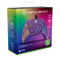 Turtle Beach Afterglow Wave Wired Controller - Purple / Xbox Series X