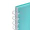 Capibara Bubble Tea A5 notebook |  Techbox