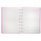 Capibara Majesty A5 notebook |  Techbox