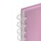 Capibara Majesty A5 notebook |  Techbox