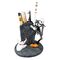 Disney Nightmare Before Christmas Pencil holders + pencils - Merchandise Office Supplies - Various - Techbox
