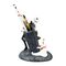 Disney Nightmare Before Christmas Pencil holders + pencils - Merchandise Office Supplies - Various - Techbox