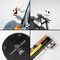 Disney Nightmare Before Christmas Pencil holders + pencils - Merchandise Office Supplies - Various - Techbox