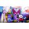 Dragon Ball Z: Kakarot - Daima Edition / Nintendo Switch | Techbox