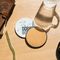 Harry Potter Dobby set 2 coaster