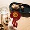 Harry Potter Platform 9 3/4 set 2 coaster