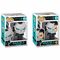 POP figure Kaiju No. 8 - Kaiju No. 8 5 + 1 Chase - Funko POP - Collectibles - Techbox