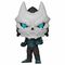 POP figure Kaiju No. 8 - Kaiju No. 8 5 + 1 Chase - Funko POP - Collectibles - Techbox
