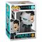 POP figure Kaiju No. 8 - Kaiju No. 8 5 + 1 Chase - Funko POP - Collectibles - Techbox