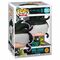 POP figure Plus Kaiju No. 8 Mina Ashiro 5 + 1 Chase - Funko POP - Collectibles - Techbox