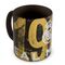 Real Madrid mug 350ml |  Techbox