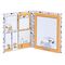 Snoopy Lazy Days Sticky notes notebook - Merchandise Office Supplies - Various - Techbox