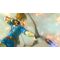 The Legend Of Zelda: Breath Of The Wild / Nintendo Switch - Nintendo Switch Games - Games - Techbox