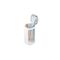 Angelcare - 6pk refill (ANCAR5006-EU) / Baby and Children