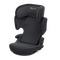 Bebeconfort - BBC Roadfix i-Size - Tinted Black / Baby and Children