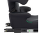 Bebeconfort - BBC Roadfix i-Size - Tinted Black / Baby and Children