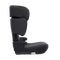 Bebeconfort - BBC Roadfix i-Size - Tinted Black / Baby and Children