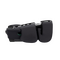 Bebeconfort - BBC Roadfix i-Size - Tinted Black / Baby and Children