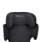Bebeconfort - BBC Roadfix i-Size - Tinted Black / Baby and Children