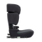 Bebeconfort - BBC Roadfix i-Size - Tinted Black / Baby and Children