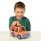 Bluey - Heeler Family Road Trip Vehicle (90262) / Toys