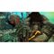 Clash: Artifacts of Chaos (Zeno Edition) / Xbox Series X | Techbox