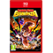 Donkey Kong Bananza / Nintendo Switch 2 - Nintendo Switch 2 Accessories - Accessories for Consoles - Techbox