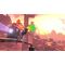 Donkey Kong Bananza / Nintendo Switch 2 - Nintendo Switch 2 Accessories - Accessories for Consoles - Techbox
