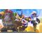 Donkey Kong Bananza / Nintendo Switch 2 - Nintendo Switch 2 Accessories - Accessories for Consoles - Techbox
