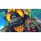 Donkey Kong Bananza / Nintendo Switch 2 - Nintendo Switch 2 Accessories - Accessories for Consoles - Techbox