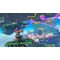 Donkey Kong Bananza / Nintendo Switch 2 - Nintendo Switch 2 Accessories - Accessories for Consoles - Techbox