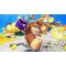 Donkey Kong Bananza / Nintendo Switch 2 - Nintendo Switch 2 Accessories - Accessories for Consoles - Techbox