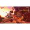 Donkey Kong Bananza / Nintendo Switch 2 - Nintendo Switch 2 Accessories - Accessories for Consoles - Techbox