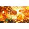 Donkey Kong Bananza / Nintendo Switch 2 - Nintendo Switch 2 Accessories - Accessories for Consoles - Techbox