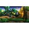 Donkey Kong Bananza / Nintendo Switch 2 - Nintendo Switch 2 Accessories - Accessories for Consoles - Techbox
