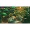 Donkey Kong Bananza / Nintendo Switch 2 - Nintendo Switch 2 Accessories - Accessories for Consoles - Techbox