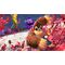 Donkey Kong Bananza / Nintendo Switch 2 - Nintendo Switch 2 Accessories - Accessories for Consoles - Techbox