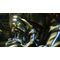 Final Fantasy XIII (13) / Xbox 360 | Techbox
