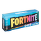 Fortnite Logo Light / Fan Shop and Merchandise |  Techbox
