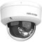 Hikvision Value Series DS-2CD1163G2-LIU(2.8MM) Dome IP security camera Indoor & outdoor 3200 x 1800 pixels Ceiling | Techbox