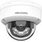 Hikvision Value Series DS-2CD1163G2-LIU(2.8MM) Dome IP security camera Indoor & outdoor 3200 x 1800 pixels Ceiling | Techbox