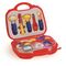 Junior Home - Doctor suitcase (505113) / Toys