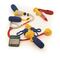 Junior Home - Doctor suitcase (505113) / Toys