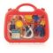 Junior Home - Doctor suitcase (505113) / Toys