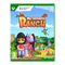 My Fantastic Ranch / Xbox Series X - Series X Games - Games - Techbox