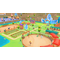 My Fantastic Ranch / Xbox Series X - Series X Games - Games - Techbox