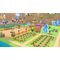 My Fantastic Ranch / Xbox Series X - Series X Games - Games - Techbox