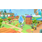 My Fantastic Ranch / Xbox Series X - Series X Games - Games - Techbox