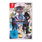 No Sleep For Kaname Date From AI The Somnium Files Aiba Edition / Nintendo Switch - Nintendo Switch Games - Games - Techbox